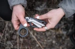 Raptor Rescue + Utility, kolor: Black - 6