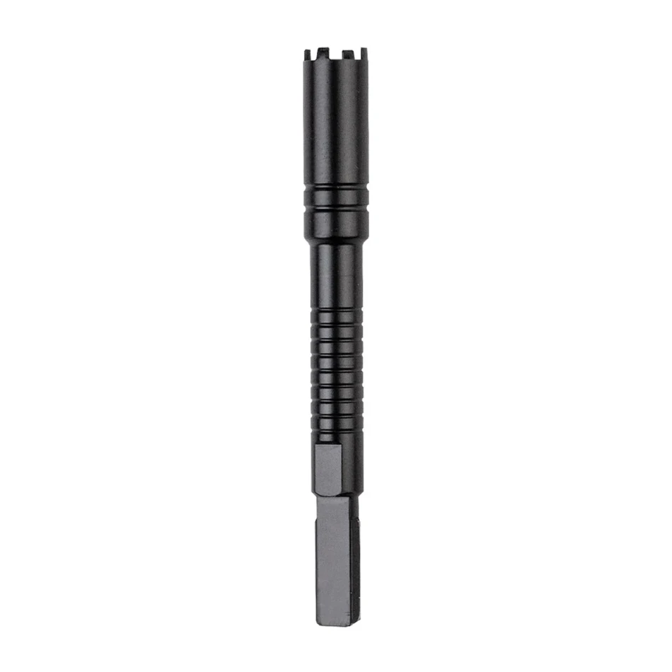 MUT EOD, kolor: Black - 7
