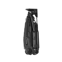 MUT EOD, kolor: Black - 4
