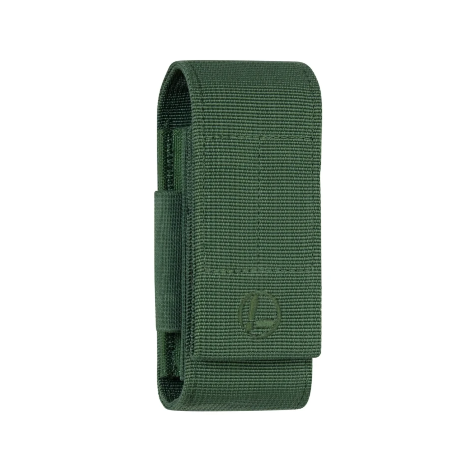 MUT EOD - MOLLE, kolor: green