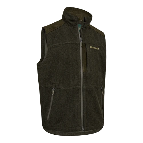 Deerhunter Tatra Waistcoat - kamizelka myśliwska