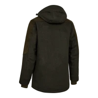 Tatra Winter Jacket | 374 Loden Wood - 2