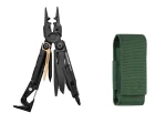 MUT EOD + MOLLE, kolor: green 4