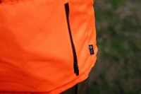 Harkila Wildboar Pro Blaze Camo HWS Insulated Jacket 13