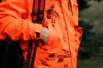 Harkila Wildboar Pro Blaze Camo HWS Insulated Jacket 14