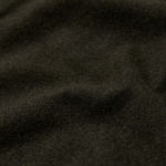 Tatra Overshirt | 374 Loden Wood -6