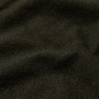 Tatra Overshirt | 374 Loden Wood -6