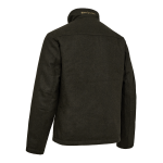 Tatra Padded Jacket | 374 Loden Wood -2