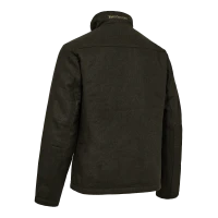Tatra Padded Jacket | 374 Loden Wood -2