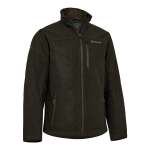 Tatra Padded Jacket | 374 Loden Wood -1