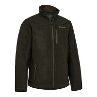 Tatra Padded Jacket | 374 Loden Wood -1