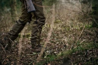 Harkila Vigor Pro Hybrid Trousers 5