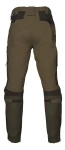 Harkila Vigor Pro Hybrid Trousers 2