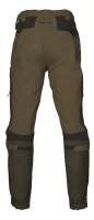 Harkila Vigor Pro Hybrid Trousers 2