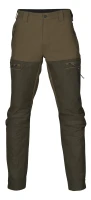 Harkila Vigor Pro Hybrid Trousers 1