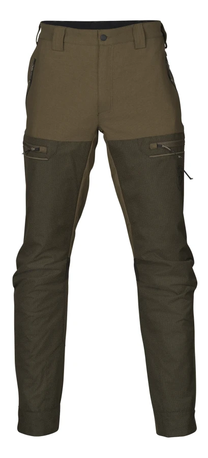 Harkila Vigor Pro Hybrid Trousers 1