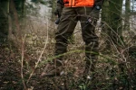 Harkila Vigor Pro Hybrid Trousers 3
