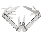 Knifeless Rebar, kolor: stainless steel 1