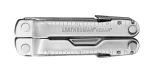 Knifeless Rebar, kolor: stainless steel 5