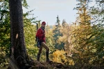 Harkila Kamko Regal Rev. Fleece Jacket 8