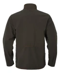 Harkila Kamko Regal Rev. Fleece Jacket 5