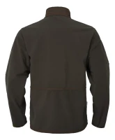 Harkila Kamko Regal Rev. Fleece Jacket 5