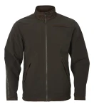 Harkila Kamko Regal Rev. Fleece Jacket 3
