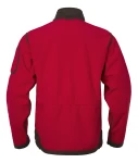 Harkila Kamko Regal Rev. Fleece Jacket 4