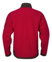 Harkila Kamko Regal Rev. Fleece Jacket 4