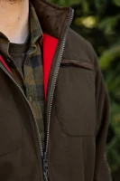 Harkila Kamko Regal Rev. Fleece Jacket 19
