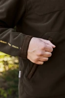 Harkila Kamko Regal Rev. Fleece Jacket 20