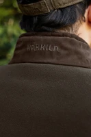 Harkila Kamko Regal Rev. Fleece Jacket 21
