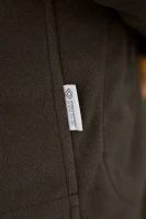 Harkila Kamko Regal Rev. Fleece Jacket 22