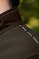 Harkila Kamko Regal Rev. Fleece Jacket 23