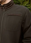Harkila Kamko Regal Rev. Fleece Jacket 24