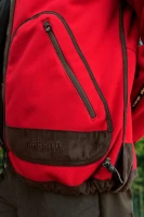 Harkila Kamko Regal Rev. Fleece Jacket 25