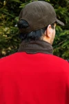 Harkila Kamko Regal Rev. Fleece Jacket 27