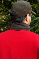 Harkila Kamko Regal Rev. Fleece Jacket 27
