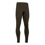 Heat Game Long Johns | 585 Wood -1