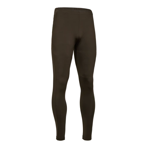 Deerhunter Heat Game Long Johns - ogrzewane kalesony myśliwskie