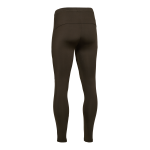 Heat Game Long Johns | 585 Wood -2