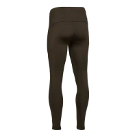 Heat Game Long Johns | 585 Wood -2