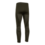 Performance Long Johns | 393 Timber - 2