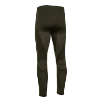 Performance Long Johns | 393 Timber - 2