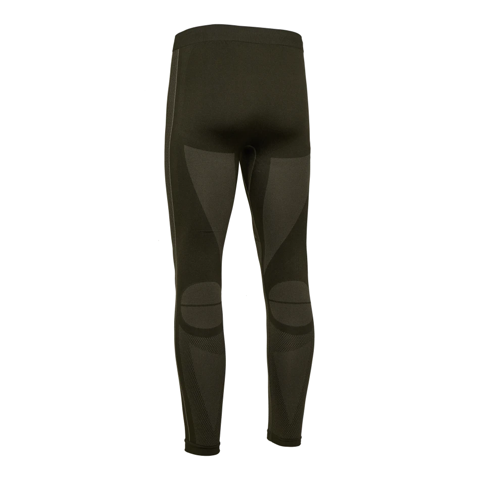 Performance Long Johns | 393 Timber - 2