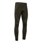 Performance Long Johns | 393 Timber - 1