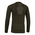 Performance Undershirt | 393 Timber -2