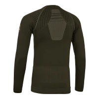 Performance Undershirt | 393 Timber -2