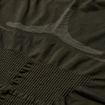 Performance Undershirt | 393 Timber -3