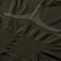 Performance Undershirt | 393 Timber -3